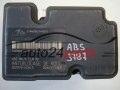 ABS POMPA I STEROWNIK CITROEN PEUGEOT 9662150380, ATE 10.0207-0074.4, 10020700744, 10.0970-1134.3, 10097011343