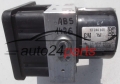 Aντλία ABS OPEL ASTRA H ZAFIRA B  13 244 860 BJ, 13244860, ATE 10.0206-0264.4, 10020602644, 10.0960-0570.3, 10096005703 