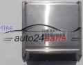 Μονάδα Ελέγχου Κινητήρα MERCEDES A170 1.7 CDI, BOSCH 0 281 010 426, 0281010426, A 000 153 31 79, A0001533179