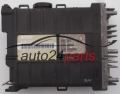 CENTRALINA MOTORE VW VOLKSWAGEN PASSAT 1.8 443907311B, 443 907 311 B, BOSCH 0 261 200 261, 0261200261