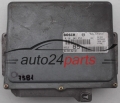 BOSCH 0 261 204 050, 0261204050, 96 249 362 80, 9624936280