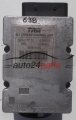09191496 TRW 13664001 EBC430EV TC 13509101J, 13664001, 54084676A