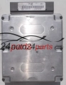Μονάδα Ελέγχου Κινητήρα FORD COUGAR 2.5 VISTEON 98BB-12A650-ACD, 98BB12A650ACD, PINE 