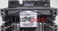 CENTRALINA DO MOTORE RENAULT MEGANE 1.5 HDI DELPHI R0413B006E, 237100121R,  28212592