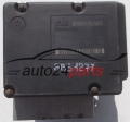 ABS PUMP VOLVO V70 XC70 8619540, ATE 10.0204-0332.4,  8619541, 10.0949-0425.3, 10094904253