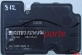 ABS FORD FIESTA 8V512M110AB, 8V512M110 AB, 06. 2102-0547.4 BE, 06210205474, 06.2109-5326.3, 06210953263 