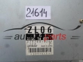  MAZDA 323 ZL06 18 881, ZL0618881, DENSO 279700-0201, 2797000201