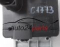 Centralina modulo comfort RENAULT MEGANE 8200604932, E0160400 