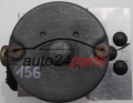ABS VOLKSWAGEN AUDI A4 PASSAT BOSCH 0 265 216 562