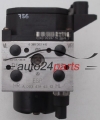 ABS MERCEDES BENZ W168 A190 BOSCH 0 265 202 412, 0265202412, A 003 431 45 12, A0034314512 - 069, 756