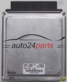 KOMPUTER STEROWNIK SILNIKA FORD FOCUS 1.8 TDCI Delphi  12220510, DUDU