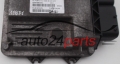 MOTORSTEUERGERÄT ECU STEUERGERAT FIAT PANDA 1.3 JTD 51786121, MJD 6F3.P5, MJD6F3P5