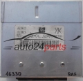 Μονάδα Ελέγχου Κινητήρα OPEL CORSA A DELCO 16139619 XK, 16139619XK, ASFU