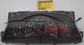 CUADRO INSTRUMENTOS DAIHATSU CUORE 83800-B2490, 83800B2490, 257340-1311, 2573401311