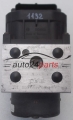 BOSCH 0 265 215 499, 0265215499, 000 6647 V003, 0006647V003, 0 273 004 530, 027300453