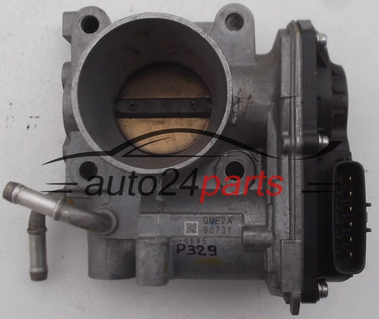 HONDA GME2A, 16400-RBJ-003, 16400RBJ003
