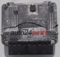 Μονάδα Ελέγχου Κινητήρα SAAB 93 1.9 TID BOSCH 0 281 012 247, GM 55 558 457, 55558457 