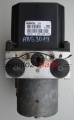 ABS POMPA I STEROWNIK SMART FORTWO BOSCH 0 265 225 185, 0265225185, 0012793V002, 0 265 950 077, 0265950077