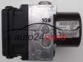 Aντλία ABS VOLVO S80 V70 P30681619, 8G9N-2C405-AC, 8G9N2C405AC, ATE 10.0212-0182.4, 10021201824, 30681619, 00.0404-972C.1, 000404972C1, 10.0926-0405.3, 10092604053, 10.0613-3688.1, 10061336881