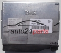 BOSCH 0 261 203 276, 0261203276, 1247852 001, 1247852001