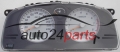 INDICADOR DE VELOCIDADE SUZUKI 34100-60J10, 3410060J10, 60J134100-60J1, 60J13410060J1