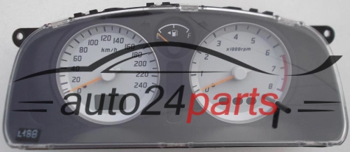 INDICADOR DE VELOCIDADE SUZUKI 34100-60J10, 3410060J10, 60J134100-60J1, 60J13410060J1