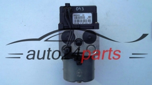 DSCF8870.JPG