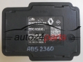 Abs pompa centralina RENAULT LAGUNA 476600047R, 10.0212-0183.4, 10021201834, 10.0961-1419.3, 10096114193