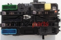 Scatola dei fusibili relè fusibile scatola BSI OPEL ASTRA H GM 13 206 759 HG