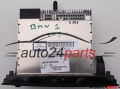 RADIO CD BMW VP4KAF-18C838-G / VP4KAF18C838GN / 6512 9133335- 01 / 6512913333501 / RA 9133335 01 1 / RA9133335011 / 9 133 335 / 9133335 