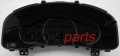 CUADRO INSTRUMENTOS LEXUS TOYOTA 83800-76040, 8380076040