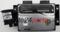 CALCULATEUR MOTEUR CITROEN PEUGEOT 1.9 LUCAS R04080015G