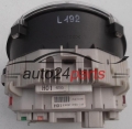 COMPTEUR KILOMETRIQUE CUADRO DE RELOJES CITROEN PEUGEOT 83800-0H011A, 838000H011A 