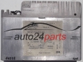 ABS STEUERGERAT FORD SIERRA GRANADA SCORPIO ATE 10.0911-0020.4, 10091100204, 85GG2C013AD