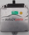 BOSCH 0 280 000 333, 0280000333