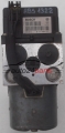 ABS PUMP HYUNDAI KIA BOSCH 0 265 220 654, 0265220654, 58920-3C500, 589203C500, 0273004617