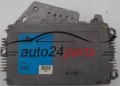 CENTRALINA ABS FORD ESCORT ATE 10.0940-0704.4, 10094007044, 91 AB 2C 013 AB, 91AB2C013AB