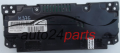 Centraline dell’impianto di climatizzazione CHRYSLER 300 P55111873AD, 873AD