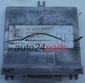 KOMPUTER STEROWNIK SILNIKA OPEL KADETT E DELCO 16061100 BM, 16061100BM