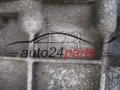 SKRZYNIA BIEGOW F23 ST OPEL VECTRA B 2.2 Z22SE G0201168203