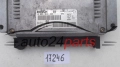 Μονάδα Ελέγχου Κινητήρα PEUGEOT 306 2.0 HDI BOSCH 0 281 010 362,  96 403 243 80,  EDC15C2 20