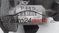 THROTTLE BODY FORD FIESTA FOCUS C-MAX VOLVO 4M5G-ED LF15