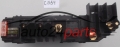 CAJA ELECTRICA DE FUSIBLES MERCEDES  2215401250