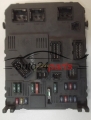 CENTRALITA DE CONFORT SIEMENS S118085210G, 9646777380