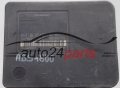 BOMBA HIDRAULICA Y CENTRALITA ABS PEUGEOT 206 9650222880, ATE 10.0206-0118.4, , 10.0960-1135.3