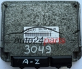 CENTRALINA DO MOTORE AUDI A3 SIEMENS 5WP4380 04, 5WP438004, 5WP4380 03, 5WP43003, 06A 906 019 AM, 06A906019AM