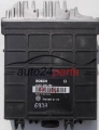 CENTRALINA DO MOTORE VW VOLKSWAGEN GOLF VENTO 1.8 BOSCH 0 261 200 784, 0261200784, 1H0 907 311 H, 1H0907311H