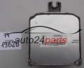KOMPUTER STEROWNIK SILNIKA OPEL Delphi Delco 09355929 CSSJ