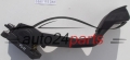 POTENTIOMETRE DE PEDALE DE GAZ D'ACCELERATEUR CITROEN PEUGEOT 0 280 752 251 / 0280752251, 9646702180 