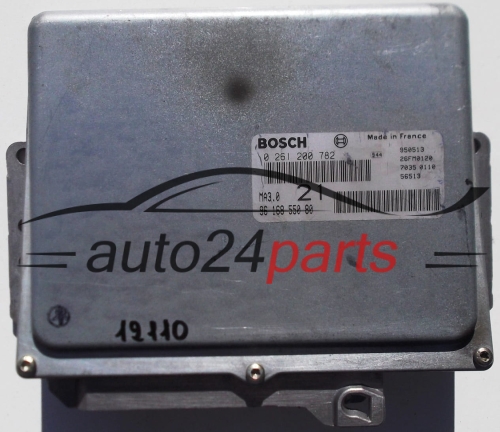 DSCF0552.JPG